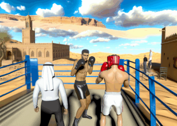 Canelo Álvarez vs William Scull: cómo llegan a la pelea del 3 de mayo en Arabia Saudita