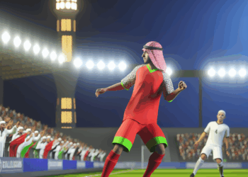 FOTO: ESPECIAL - Saúl 'Canelo' Álvarez buscará que Cristiano Ronaldo salga a su lado en Arabia Saudita