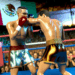 Canelo vs Scull EN VIVO: sigue la pelea en Arabia Saudita desde México