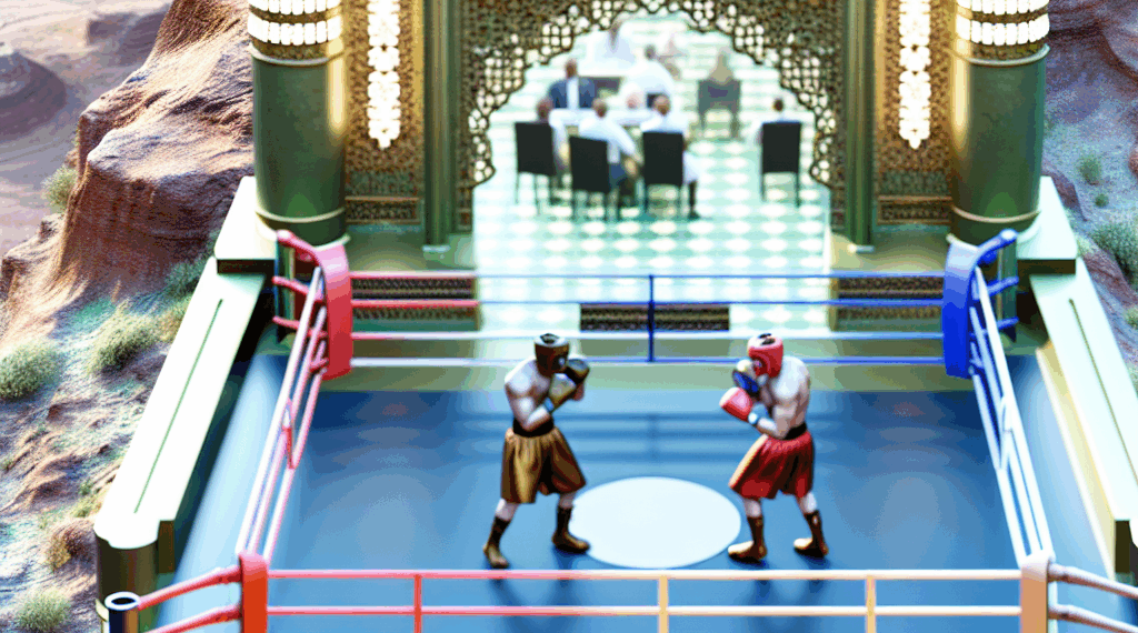 Descarga nuestra app