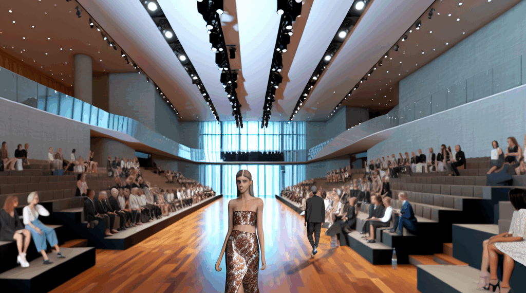 Festival de Cannes 2025: TODAS las celebridades en la alfombra roja
