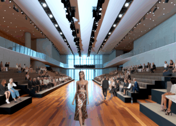Festival de Cannes 2025: TODAS las celebridades en la alfombra roja
