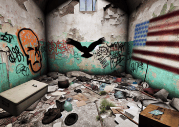 Detienen al Chuy, con fines de extradición a los EU