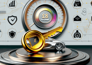 Seguros para vehículos de alta gama, ¿cuáles son sus características?