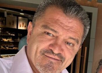 Carlos Hermosillo revela al verdadero culpable de la derrota de Cruz Azul ante América