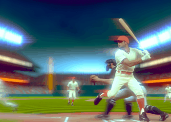 Carlos mendoza opina sobre la terrible serie de juan soto ante yankees