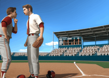 Carlos-mendoza-habla-juan-soto-no-corre-bases