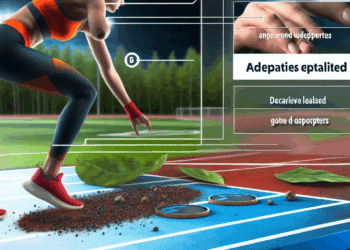 Carlos narváez supera a jasson domínguez