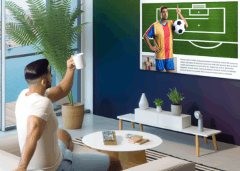 Descarga nuestra app