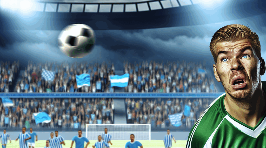 Carlos Vela no continuará en Mazatlán FC