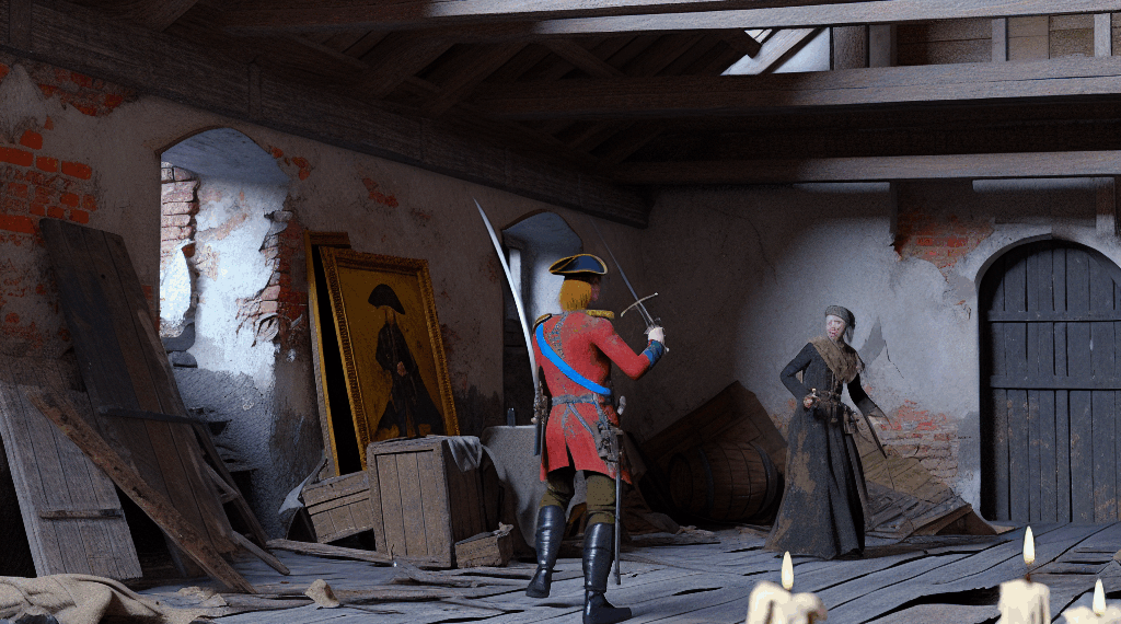 En una era en la que todo es instantáneo, escribir una carta es un acto de resistencia