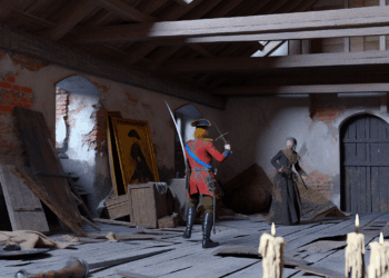 En una era en la que todo es instantáneo, escribir una carta es un acto de resistencia