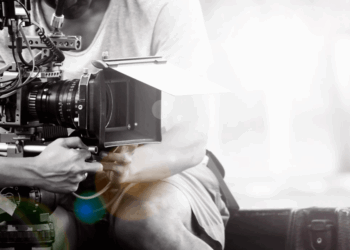 Casa Blanca baja el suspenso sobre los aranceles de 100% a las películas extranjeras