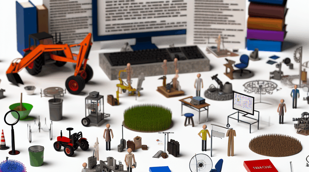 La mayoría de ellas tiene una ocupación remunerada