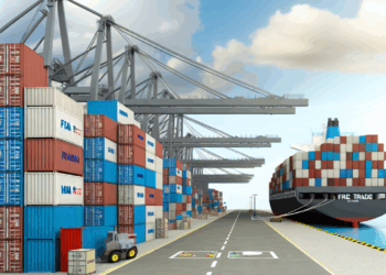 Casi 90% de las exportaciones de México a Estados Unidos no pagan aranceles: Ebrard