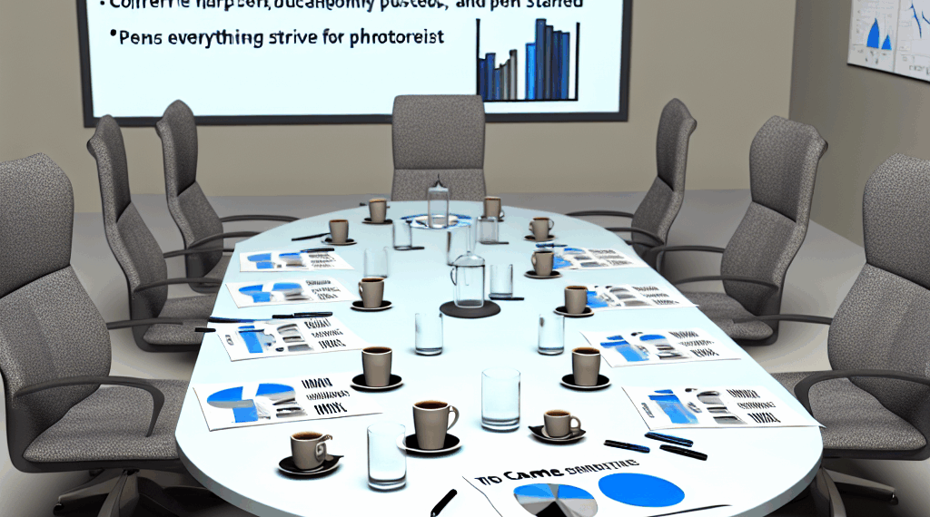 Caso CAME: accionistas definirán su futuro