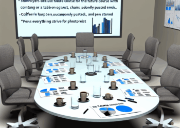 Caso CAME: accionistas definirán su futuro