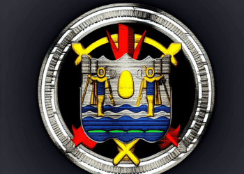 Catel y ATIM sientan el origen de la Alianza Latinoamericana de Telecomunicaciones