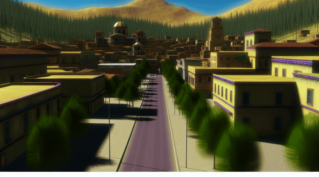 14 niños intoxicados por anfetaminas en Eldorado, confirma Secretaría de Salud de Sinaloa