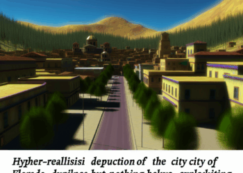 14 niños intoxicados por anfetaminas en Eldorado, confirma Secretaría de Salud de Sinaloa