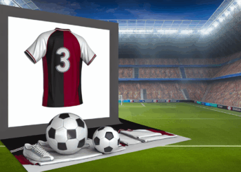 Es un fenómeno en el Club América y por su culpa el 'Chaco' Giménez decidió retirarse