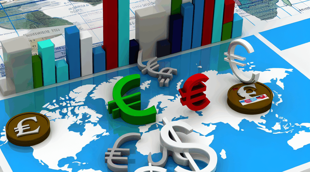 Las razones del crecimiento de la inversión extranjera – El Financiero