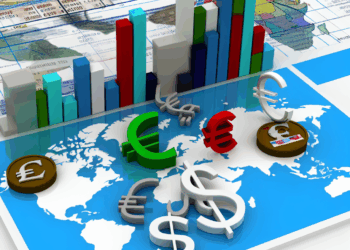 Las razones del crecimiento de la inversión extranjera – El Financiero