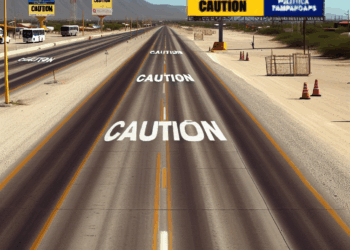 Cautela en Tamaulipas: Erasmo suspende sus viajes a Isla del Padre y Olga Sosa pone en pausa su precampaña