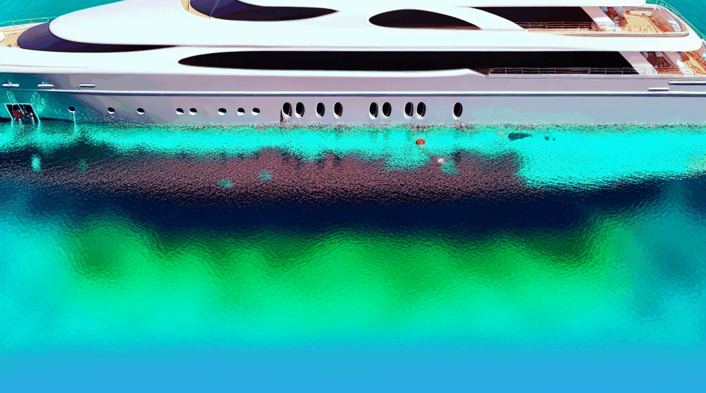 Un segundo caza de 67 millones de dólares cae de un portaaviones en el mar Rojo