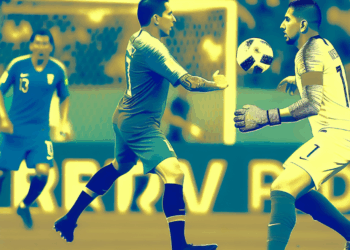 Jugadores de Celaya y directivos, envueltos en polémica en la CDMX