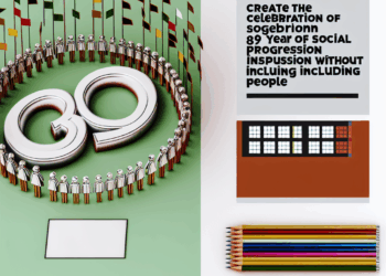 Destaca SEP 89 años de innovación y compromiso social del Instituto Politécnico Nacional: Mario Delgado