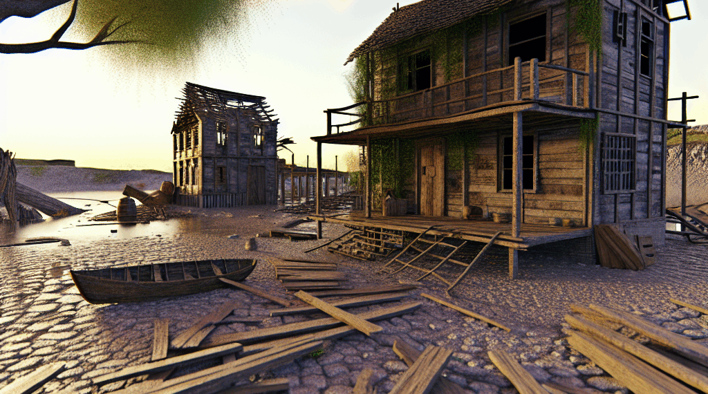 Se celebra el centenario natal de Rubem Fonseca, quien hizo de la sordidez un arte