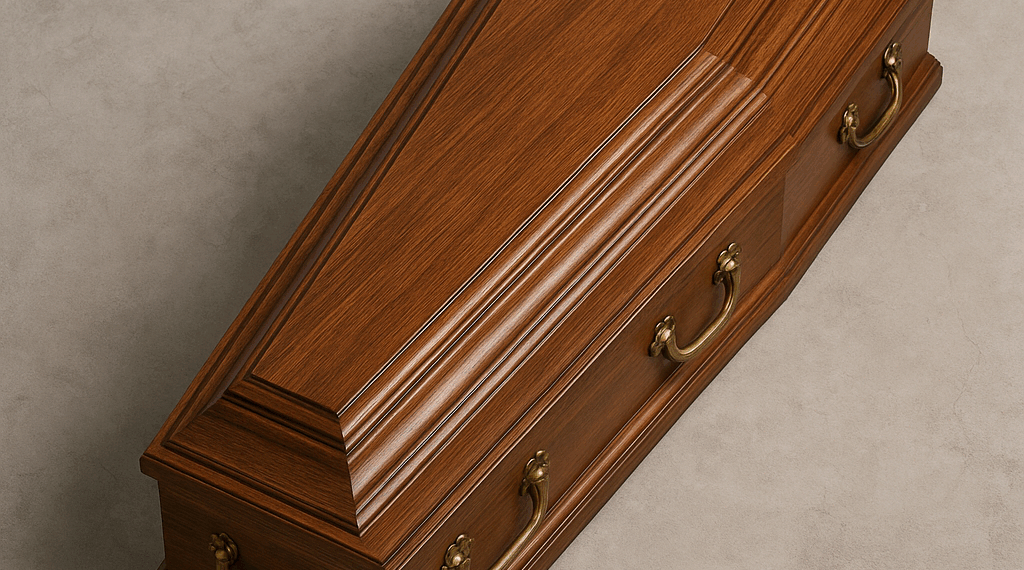 Candidata a alcaldesa asesinada en Veracruz