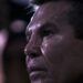Julio César Chávez enfurece contra la pelea Canelo Álvarez vs William Scull y destroza al cubano
