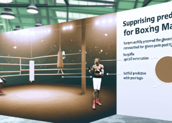 David Faitelson critica al Canelo tras pelea en Arabia Saudita; "Está cobrando el cheque de su jubilación"