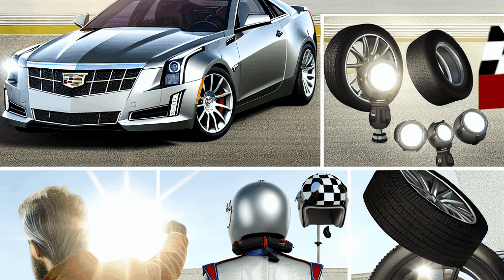 Checo Pérez 'se roba' la noche en la presentación de Cadillac en la F1 - Marca.com