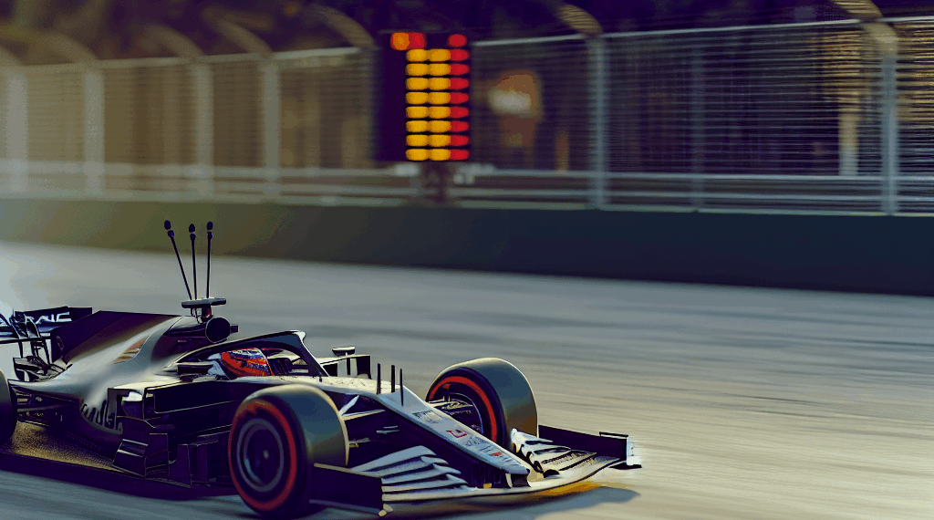 Checo Pérez en Cadillac F1: ¿sería un acierto o un error? - Motorsport.com Latinoamérica | F1, MotoGP, Nascar, Rally