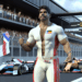Checo Pérez estaría cerca de volver a correr Foto: Imago7