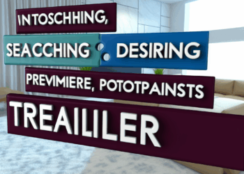 Chespirito: Sin querer queriendo: Estreno, personajes, elenco y tráiler