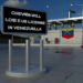 Departamento de Estado de EU afirma que la licencia de Chevron para Venezuela expirará el 27 de mayo