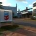 Chevron pone fin a contratos en Venezuela