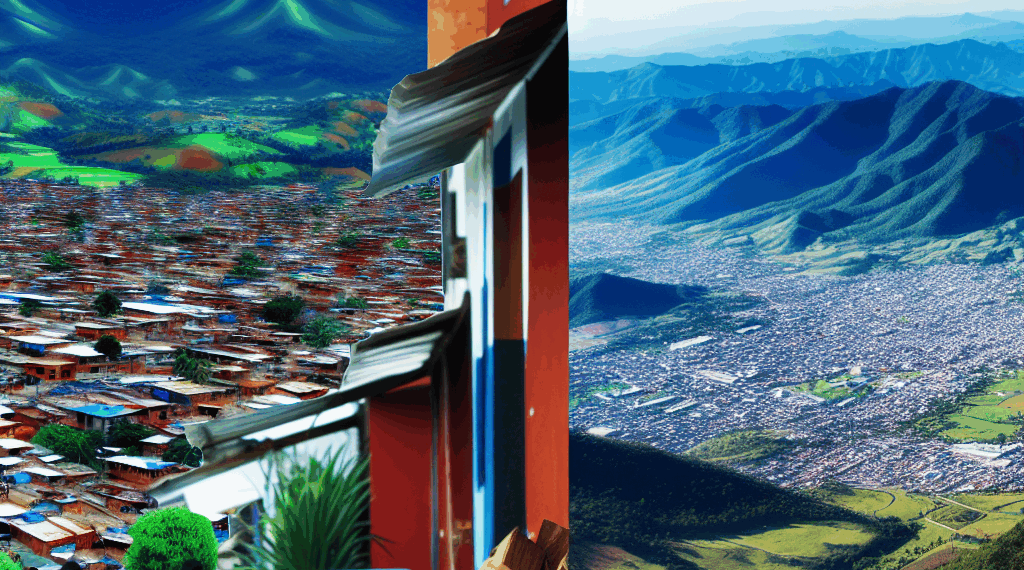 Chiapas, Oaxaca y Guerrero concentran el mayor rezago digital del país: Inegi