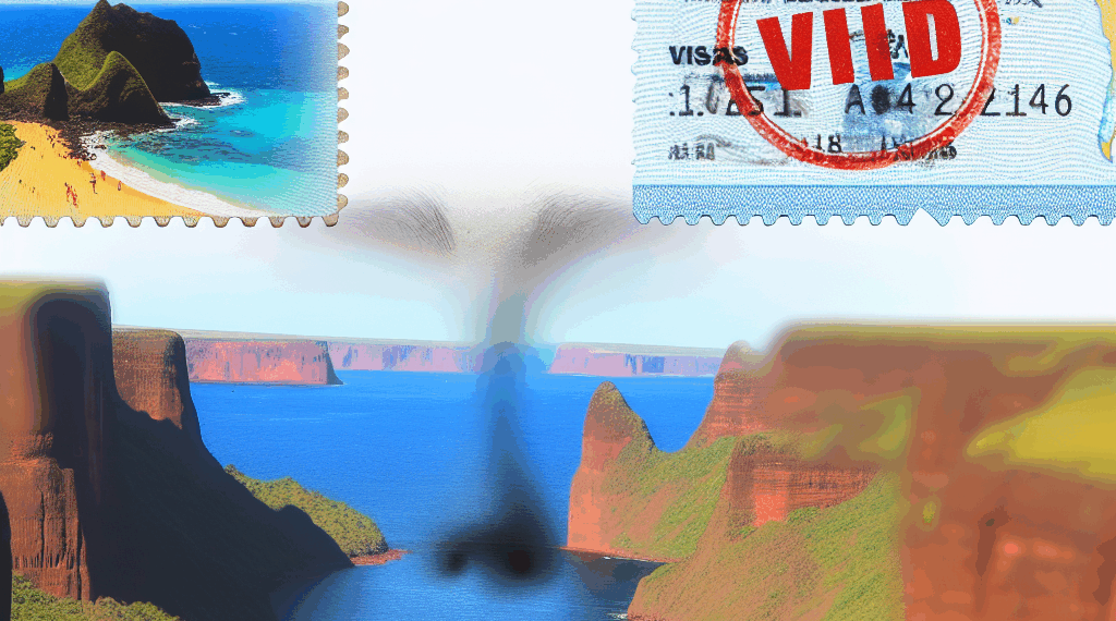 China exime de visado turístico a viajeros de Argentina, Brasil, Chile, Perú y Uruguay