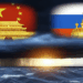 A China le preocupa el proyecto Cúpula Dorada de Trump; Rusia ve una oportunidad