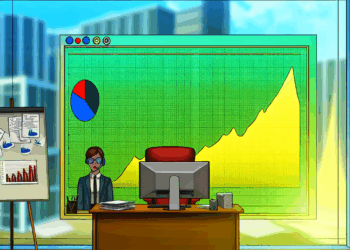 Chirey pausa reporte de ventas al Inegi