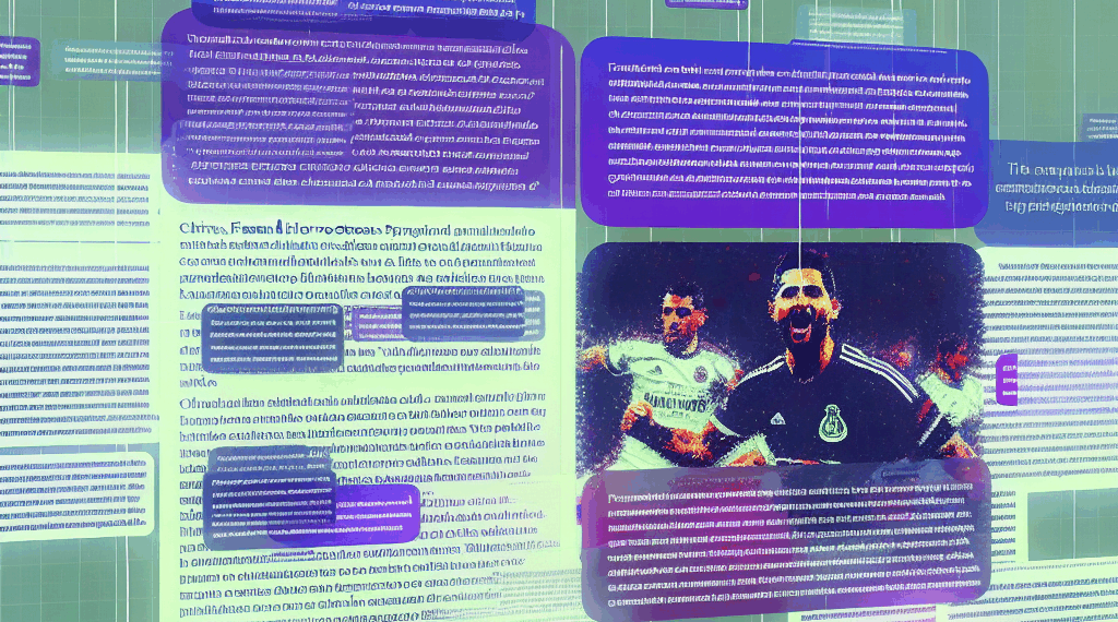 Chivas: Fernando Hierro rompe el silencio sobre su salida del Rebaño