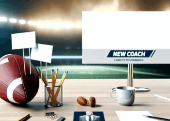 CONFIRMADO. Chivas tiene nuevo DT; Domènec Torrent