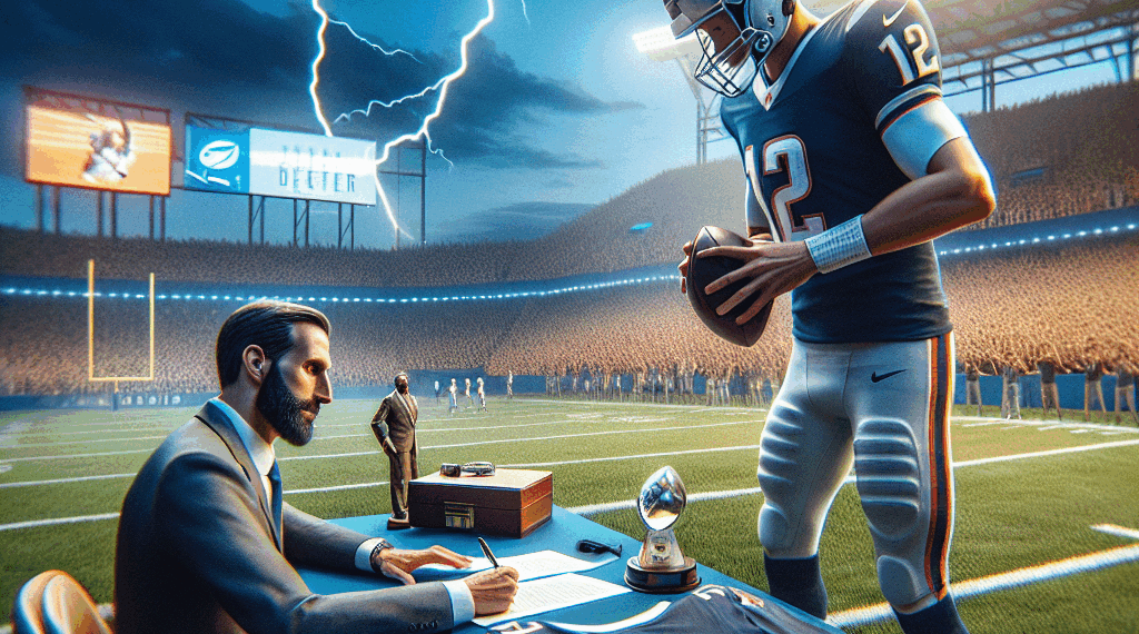 Descarga nuestra app