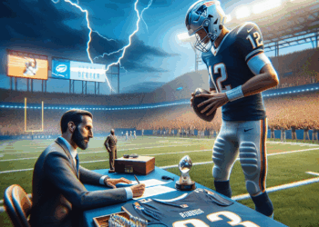 Descarga nuestra app