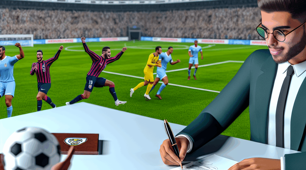 Chivas habría llegado a acuerdo con su primer refuerzo para el Apertura 2025